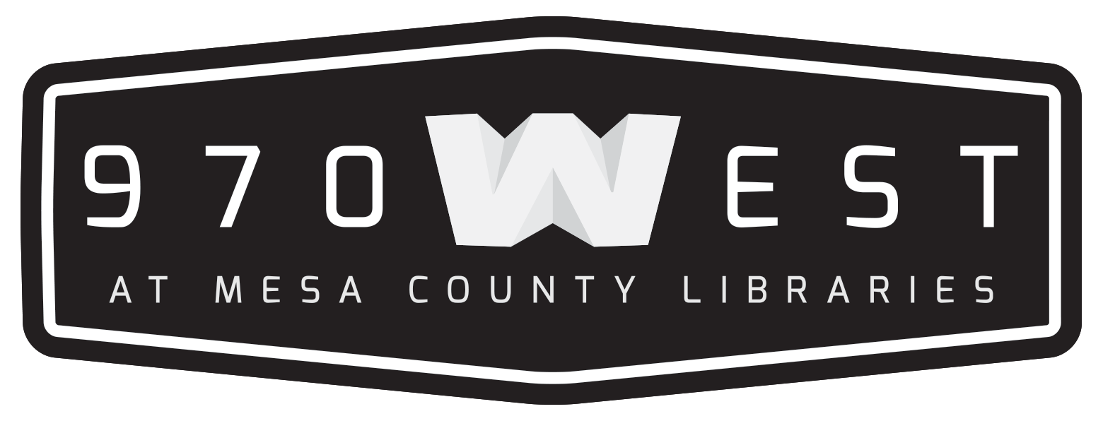 970West-Logo