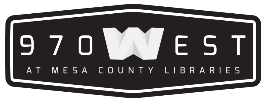 970West-Logo