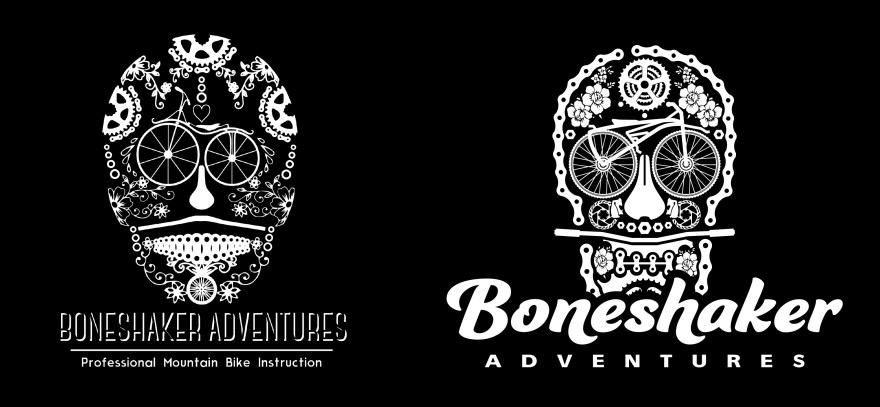 Boneshaker-Before-After