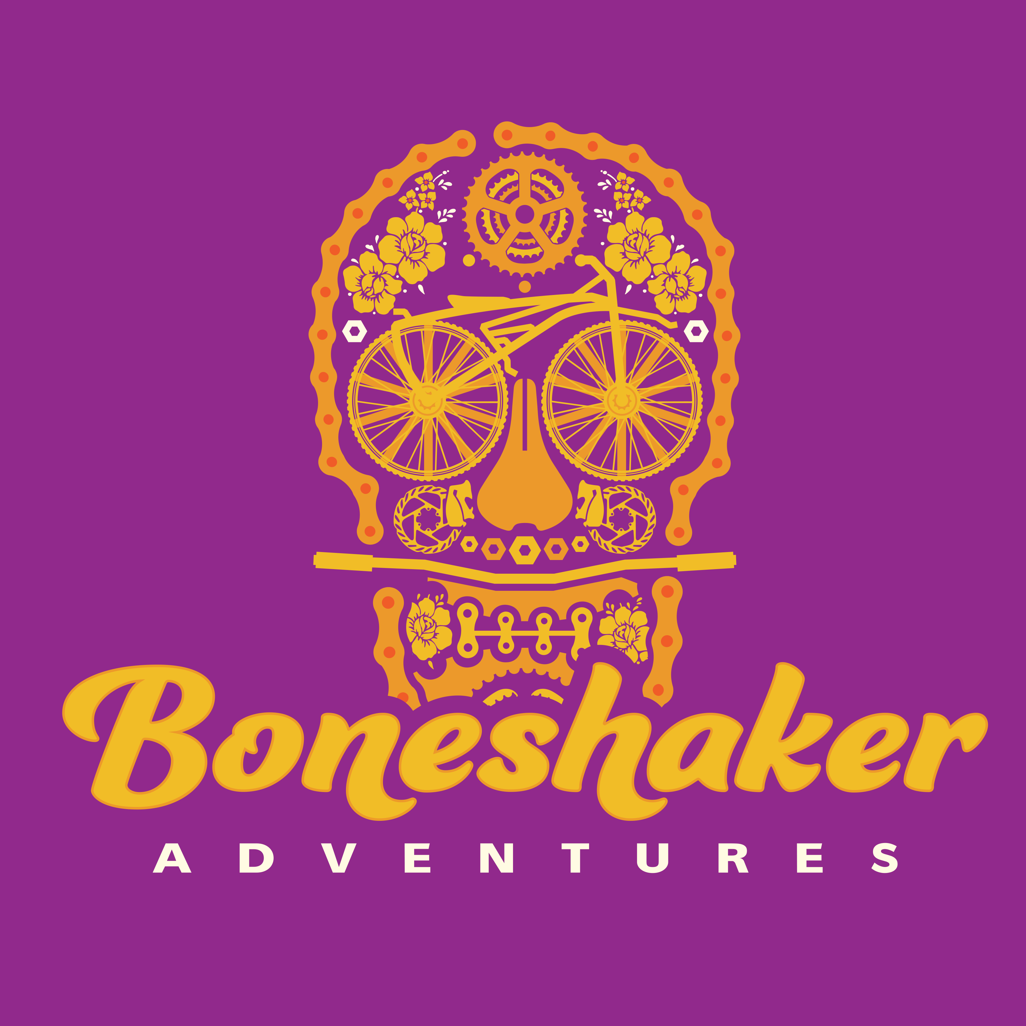 Boneshaker-Purple.png