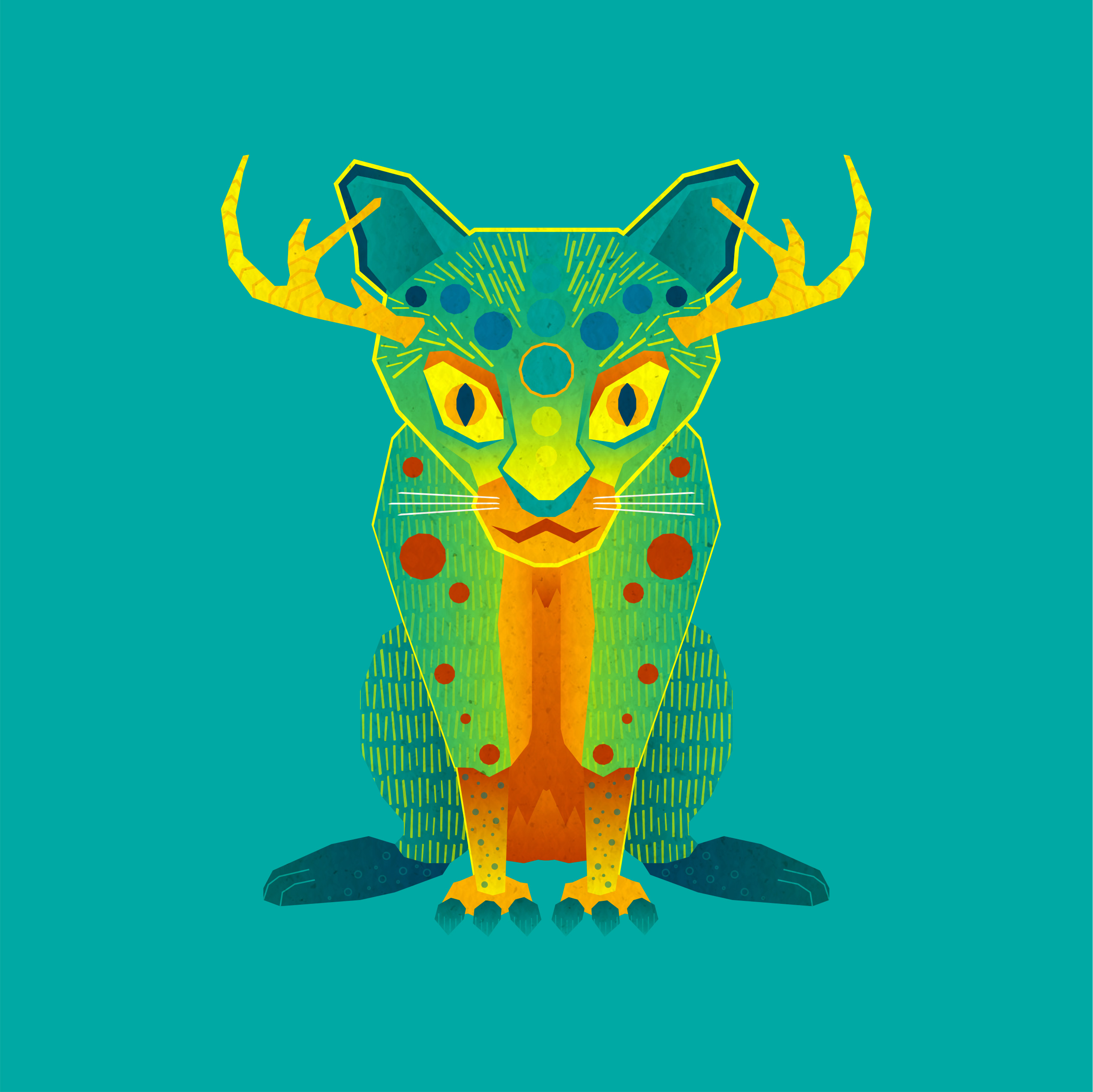 Dia-de-los-Ninos-Alebrije-2018-2