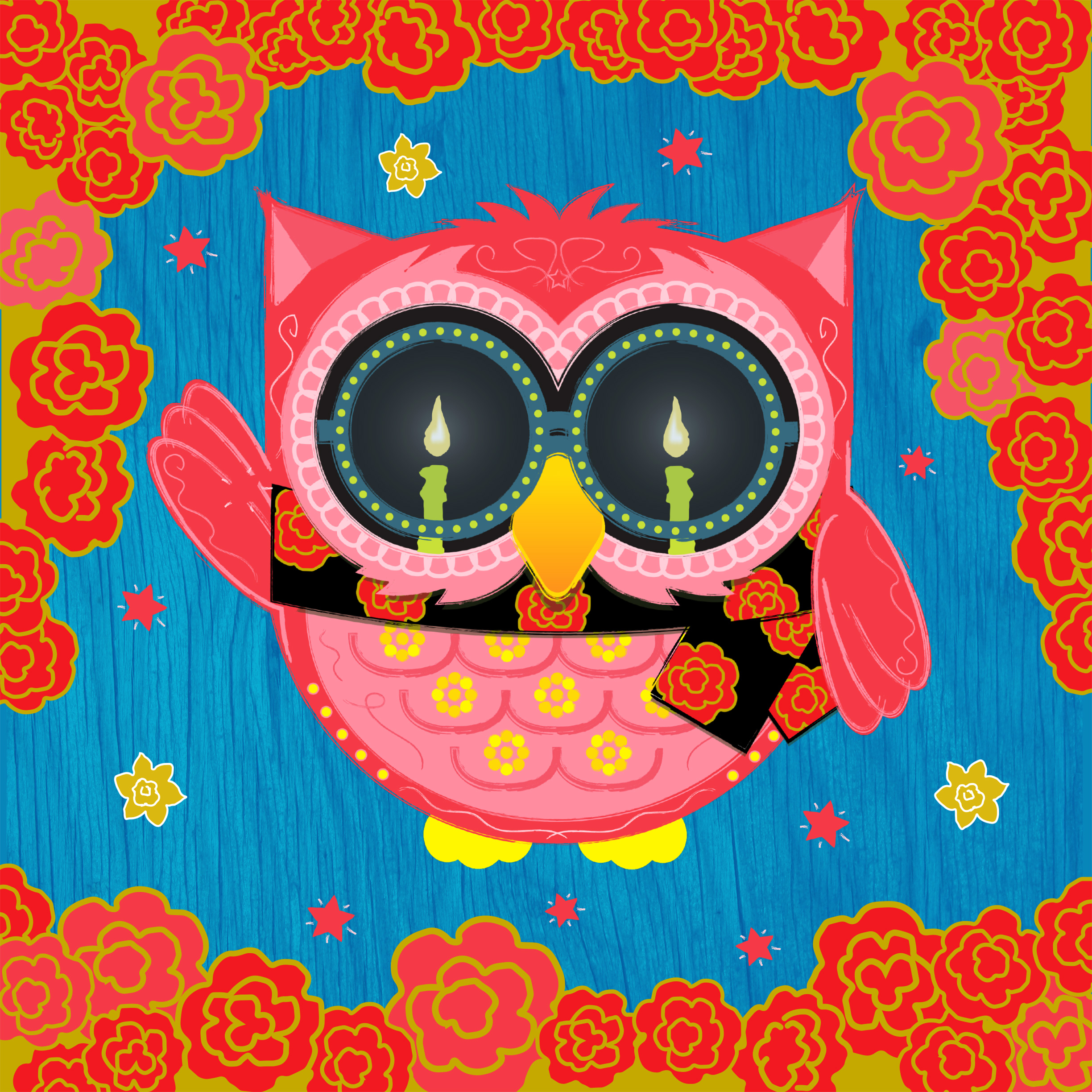 Spanish-Story-Time-Square-2016