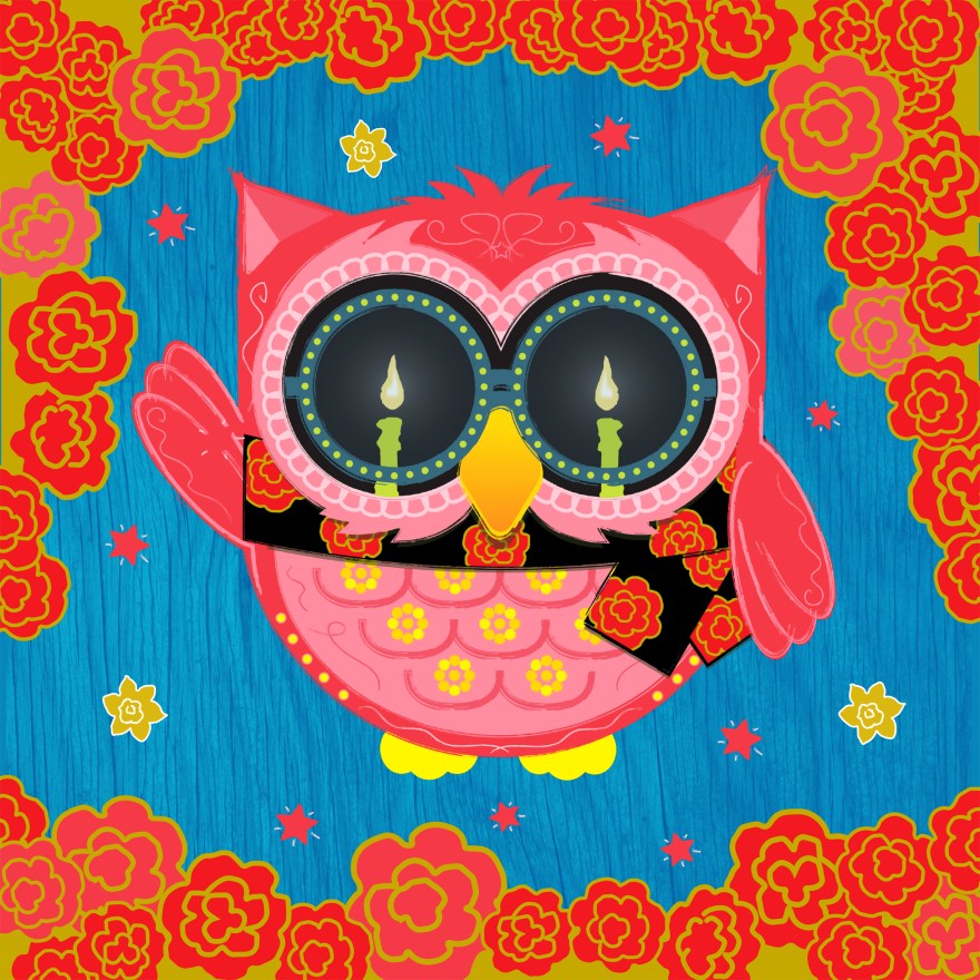 Spanish-Story-Time-Square-2016